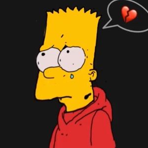 Meet your Posher, Teddy